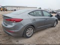 2018 Hyundai Elantra — photo 4 of 11 | VIN KMHD74LF0JU599668