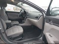 2018 Hyundai Elantra — photo 5 of 11 | VIN KMHD74LF0JU599668