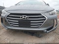 2018 Hyundai Elantra — photo 6 of 11 | VIN KMHD74LF0JU599668
