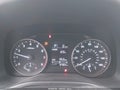2018 Hyundai Elantra — photo 7 of 11 | VIN KMHD74LF0JU599668