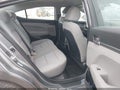 2018 Hyundai Elantra — photo 8 of 11 | VIN KMHD74LF0JU599668