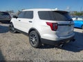 2017 Ford Explorer Sport Trac — photo 3 of 16 | VIN 1FM5K8GT3HGA68189
