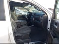2022 Chevrolet Silverado 1500 — photo 5 of 20 | VIN 1GCUYDED9NZ207616