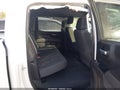 2022 Chevrolet Silverado 1500 — photo 8 of 20 | VIN 1GCUYDED9NZ207616