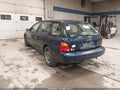1999 Saturn Sw2 — photo 3 of 12 | VIN 1G8ZK8279XZ192044