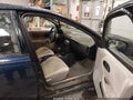 1999 Saturn Sw2 — photo 5 of 12 | VIN 1G8ZK8279XZ192044