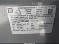 2012 Chevrolet Equinox — photo 9 of 14 | VIN 2GNFLEE57C6314640
