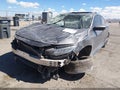 2020 Honda Civic — photo 2 of 12 | VIN SHHFK7H9XLU223456
