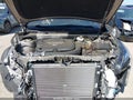 2023 Cadillac XT4 — photo 10 of 17 | VIN 1GYFZCR48PF108892