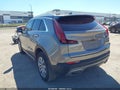 2023 Cadillac XT4 — photo 3 of 17 | VIN 1GYFZCR48PF108892