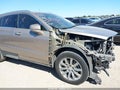 2023 Cadillac XT4 — photo 6 of 17 | VIN 1GYFZCR48PF108892