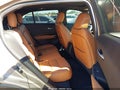 2023 Cadillac XT4 — photo 8 of 17 | VIN 1GYFZCR48PF108892