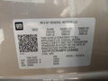 2023 Cadillac XT4 — photo 9 of 17 | VIN 1GYFZCR48PF108892