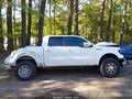 2012 Ford F-150 — photo 14 of 17 | VIN 1FTFW1EF1CFC39151