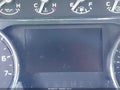 2012 Ford F-150 — photo 16 of 17 | VIN 1FTFW1EF1CFC39151