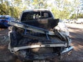 2012 Ford F-150 — photo 17 of 17 | VIN 1FTFW1EF1CFC39151