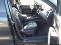2022 Kia Sorento — photo 5 of 17 | VIN 5XYRLDLC2NG124011