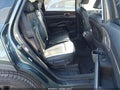 2022 Kia Sorento — photo 8 of 17 | VIN 5XYRLDLC2NG124011