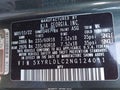 2022 Kia Sorento — photo 9 of 17 | VIN 5XYRLDLC2NG124011