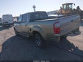 2005 Toyota Tundra — photo 3 of 22 | VIN 5TBDT44145S482617