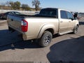 2005 Toyota Tundra — photo 4 of 22 | VIN 5TBDT44145S482617