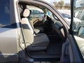 2005 Toyota Tundra — photo 5 of 22 | VIN 5TBDT44145S482617
