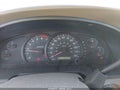 2005 Toyota Tundra — photo 7 of 22 | VIN 5TBDT44145S482617