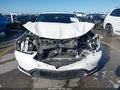 2023 Acura Integra — photo 13 of 17 | VIN 19UDE4H23PA026372