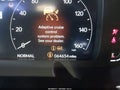 2023 Acura Integra — photo 16 of 17 | VIN 19UDE4H23PA026372