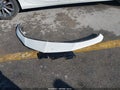 2023 Acura Integra — photo 12 of 17 | VIN 19UDE4H23PA026372