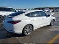 2023 Acura Integra — photo 4 of 17 | VIN 19UDE4H23PA026372