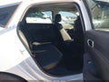 2023 Acura Integra — photo 8 of 17 | VIN 19UDE4H23PA026372