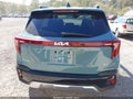 2026 Kia Seltos — photo 16 of 16 | VIN KNDERCAAXT7827486
