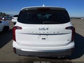 2025 Kia Telluride — photo 16 of 16 | VIN 5XYP6DGC3SG664360