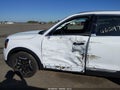 2025 Kia Telluride — photo 6 of 16 | VIN 5XYP6DGC3SG664360