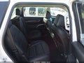 2025 Kia Telluride — photo 8 of 16 | VIN 5XYP6DGC3SG664360