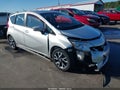 2015 Nissan Versa Note — photo 1 of 17 | VIN 3N1CE2CP6FL429404