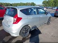 2015 Nissan Versa Note — photo 4 of 17 | VIN 3N1CE2CP6FL429404