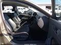 2015 Volkswagen Passat — photo 17 of 18 | VIN 1VWBT7A3XFC024330