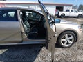 2015 Volkswagen Passat — photo 5 of 18 | VIN 1VWBT7A3XFC024330