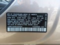 2015 Volkswagen Passat — photo 9 of 18 | VIN 1VWBT7A3XFC024330