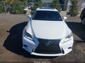 2014 Lexus IS 250 — photo 12 of 16 | VIN JTHBF1D27E5034454