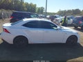 2014 Lexus IS 250 — photo 13 of 16 | VIN JTHBF1D27E5034454