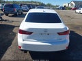 2014 Lexus IS 250 — photo 16 of 16 | VIN JTHBF1D27E5034454