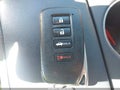 2014 Lexus IS 250 — photo 11 of 16 | VIN JTHBF1D27E5034454