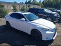 2014 Lexus IS 250 — photo 1 of 16 | VIN JTHBF1D27E5034454
