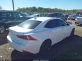 2014 Lexus IS 250 — photo 4 of 16 | VIN JTHBF1D27E5034454