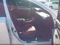 2014 Lexus IS 250 — photo 5 of 16 | VIN JTHBF1D27E5034454