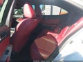 2014 Lexus IS 250 — photo 8 of 16 | VIN JTHBF1D27E5034454