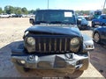 2023 Jeep Wrangler — photo 12 of 16 | VIN 1C4HJXDG4PW676071